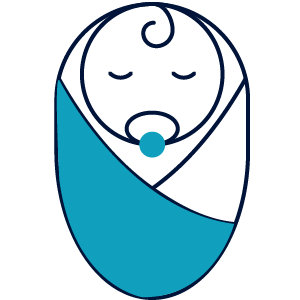 Çocuk Diş Hekimliği