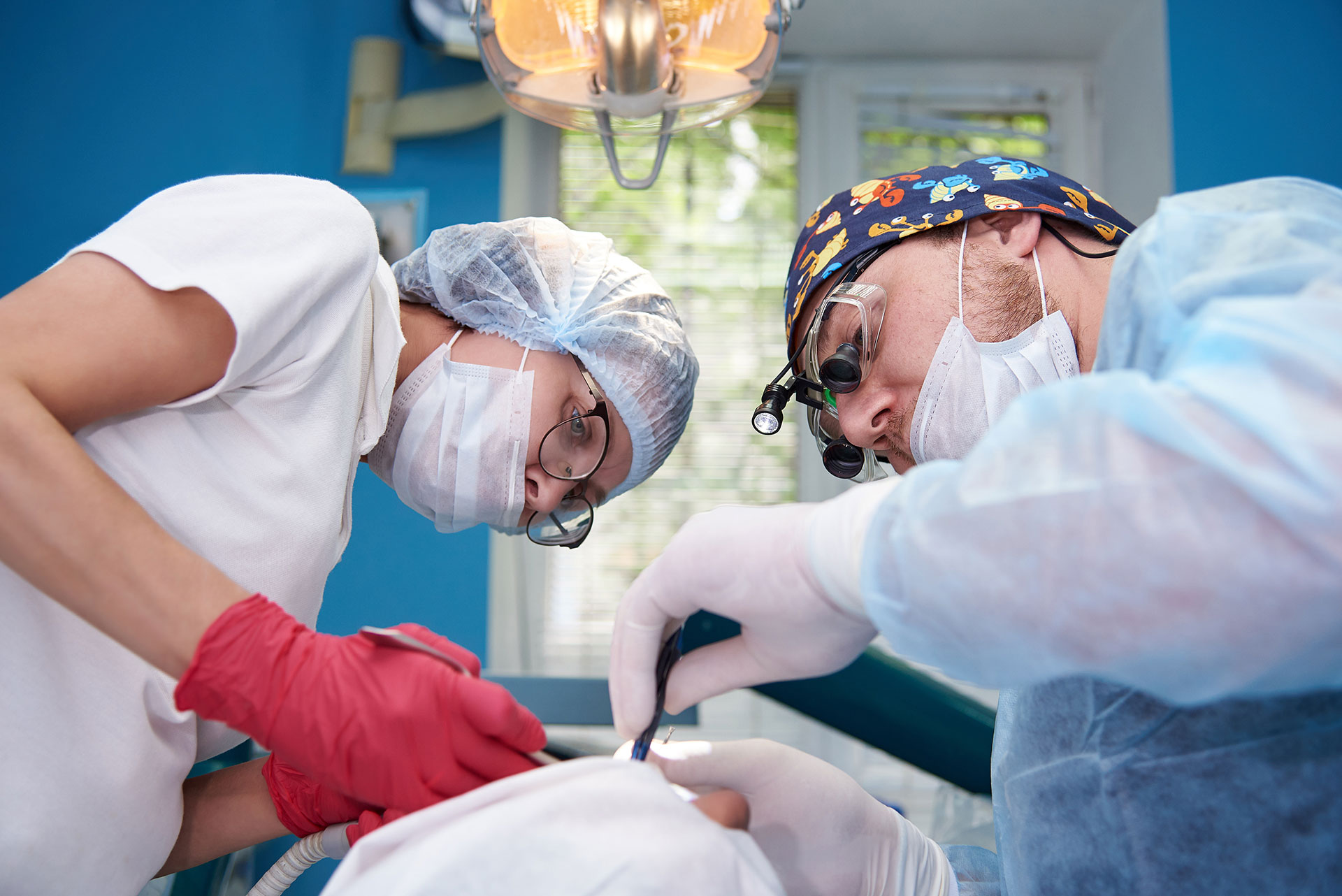 Estetik Diş Hekimliği