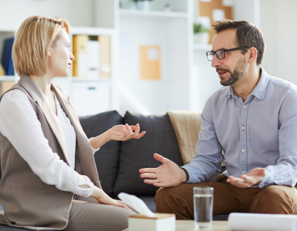 Diş İmplantında Güncel Teknolojiler